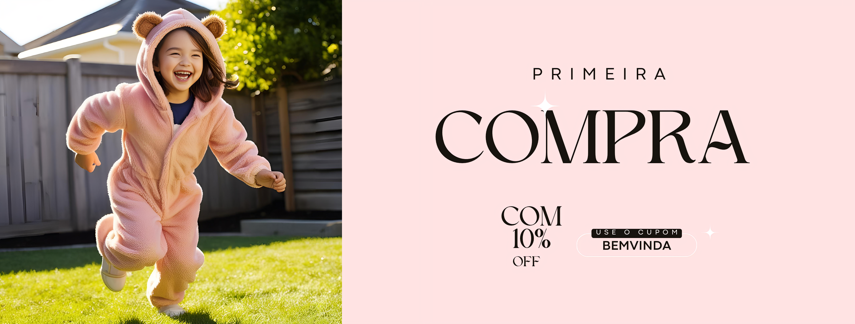 macacao pelucia ursinho moscatobaby